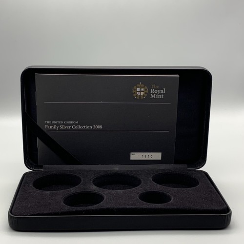Royal mint westminster - /,
