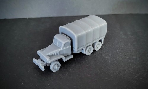 Bolt action 28mm - bolt, u.s.