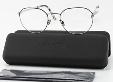 MYKITA Berlin Glasses Frame