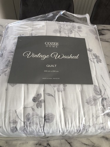 Cozee home vintage - cozee,