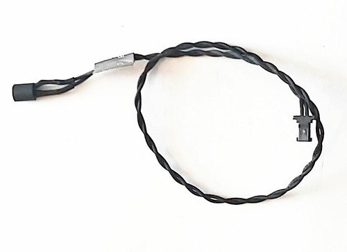 Dvd thermal sensor - dvd,