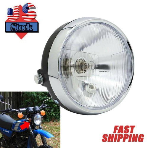 Upgrade headlight lamp light - upgrade,