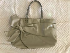 VALENTINO GARAVANI Handbag