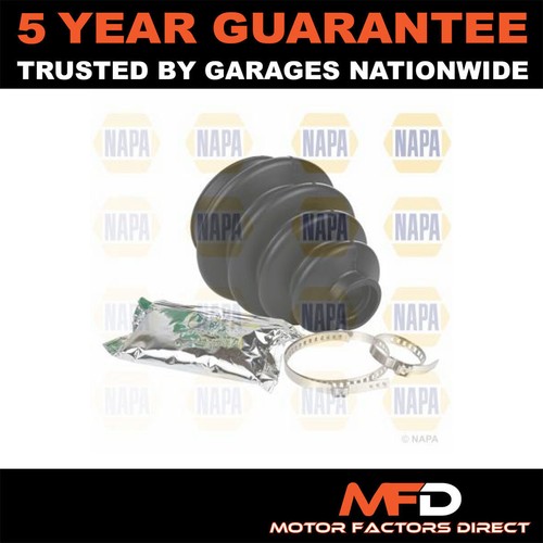 Fits ford vauxhall - fits,
