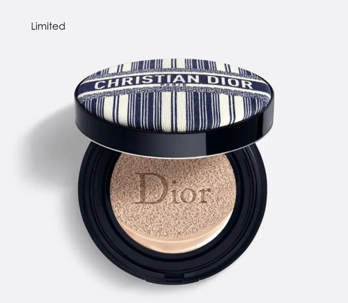 Dior forever couture - forever, perfect