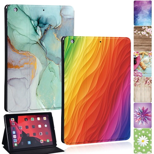Leather stand cover case for - case,