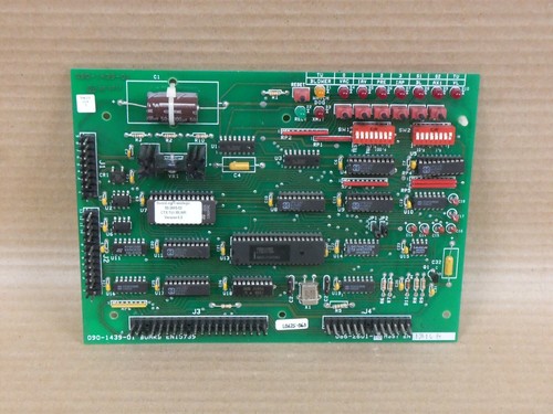 Translogic 086 2601 - translogic, 086-2601-03