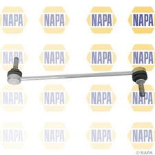 2x Anti Roll Bar Links Front