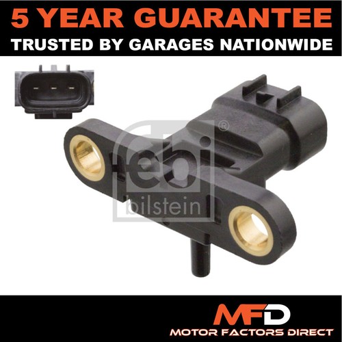 Fits toyota yaris - fits, auris