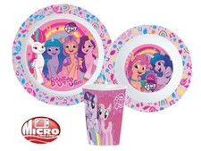 MY LITTLE PONY CHILDRENS KIDS