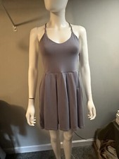 NWT Susana Monaco Women’s