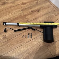 FBS Linear Actuator For Rise Recline Chair SFC-592385-10241 With Fixings