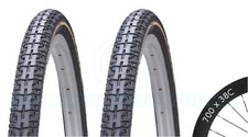 Bicycle tyres bike tires - bike,