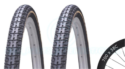 Bicycle tyres bike - tyres,