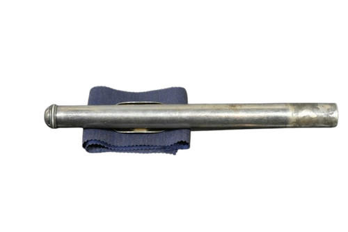 Yamaha flute yfl with case - yamaha,