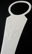 Scottish Sterling Silver