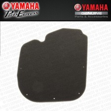 NEW 1985 - 2001 YAMAHA RIVA