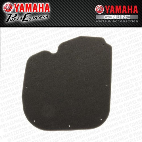 New 1985 2001 yamaha - -, riva