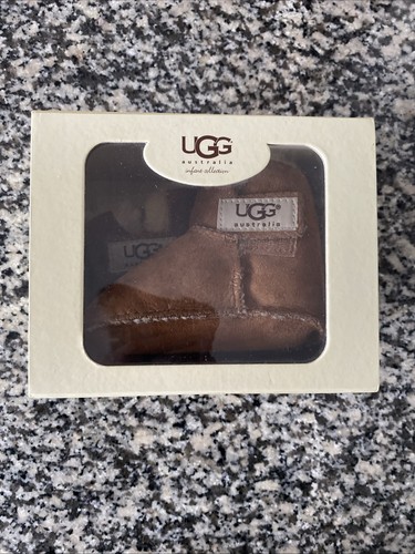 Ugg infants size - infants,
