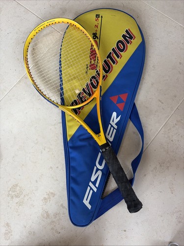 Fischer vacuum pro - fischer, classic
