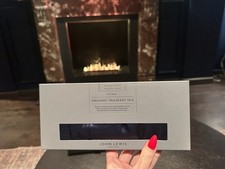 NEW John Lewis Organic