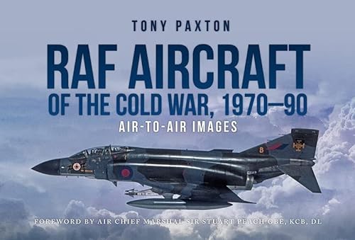 Raf aircraft the - raf,