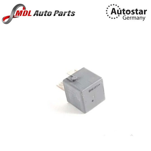 Relay 0025422319 for - relay,