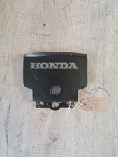 Honda NSR125 NSR 125 JC20 Petrol Tank Trim Fuel Tank Lock Cover Plastic Fairing