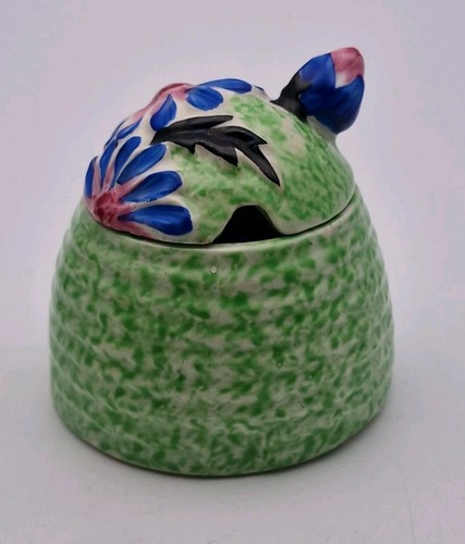 Art deco clarice cliff - clarice, bizarre