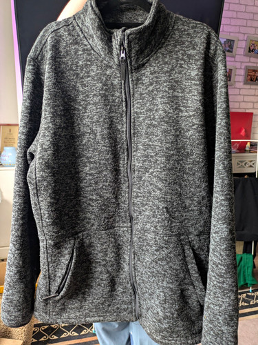 Mountain warehouse men - warehouse, men's