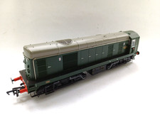BACHMANN 32-044  CLASS 20