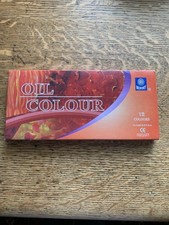 Painting Memory 12ml