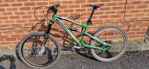 Lapierre spicy 216 - spicy,