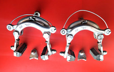 VINTAGE GB 88 CENTRE PULL