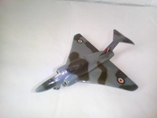 Vintage Dinky Toys Gloster