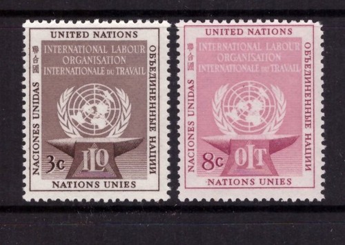 United nation 1954 - nation,