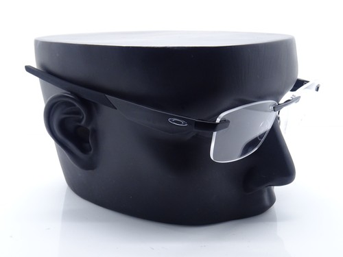 Oakley steakhouse 0 - steakhouse, 1.0