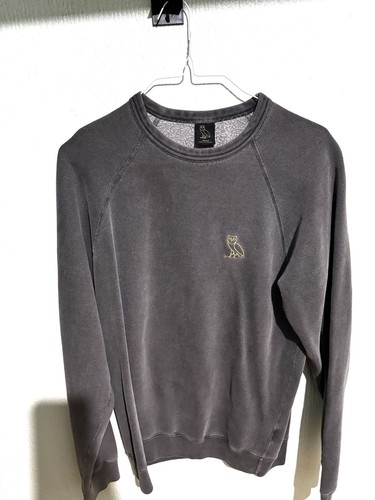 October very own ovo - very,