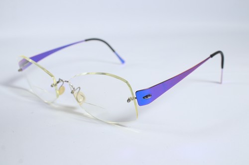 Lindberg spirit titanium - spirit,