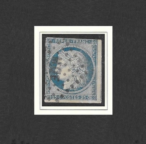 French colonies 1872 25c - colonies,