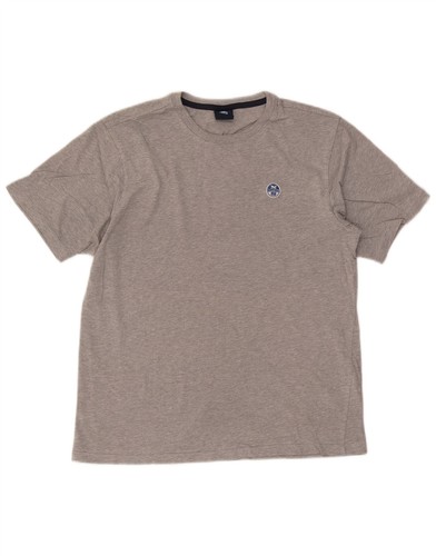 North sails mens shirt top - north,