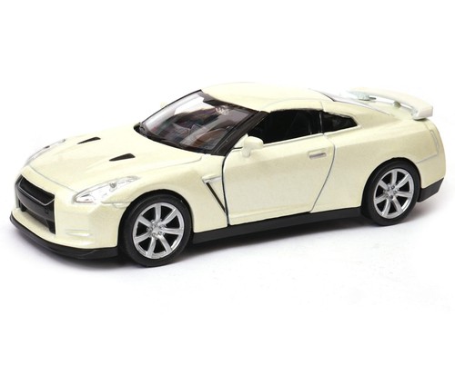 2010 nissan japanese - 2010, car