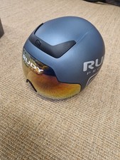 Rudy Project The Wing Helmet