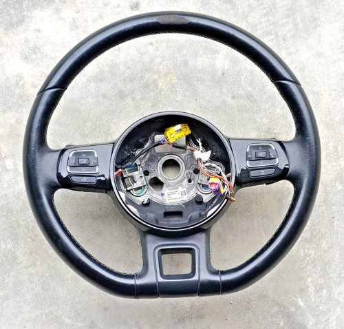 2012 volkswagen beetle - volkswagen,