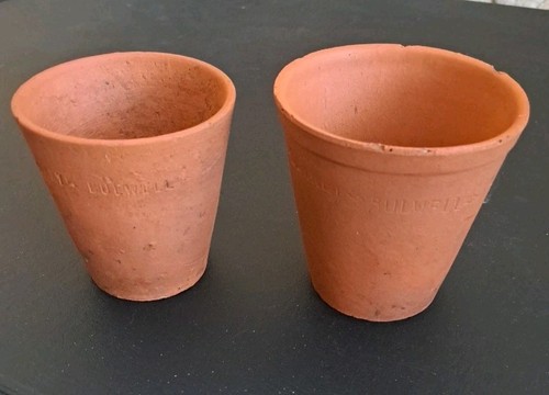 Pair sankey bulwell - pair,