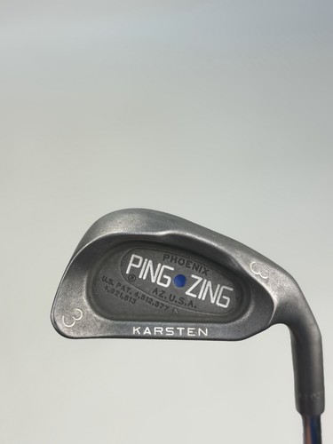 Ping zing iron blue - ping, /