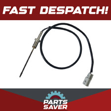 Exhaust Temperature Sensor