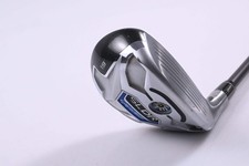 Taylormade SLDR #3 Hybrid / 19