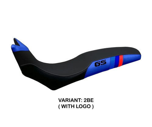Seat saddle cover barone - seat,