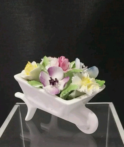Royal doulton fine bone - doulton,